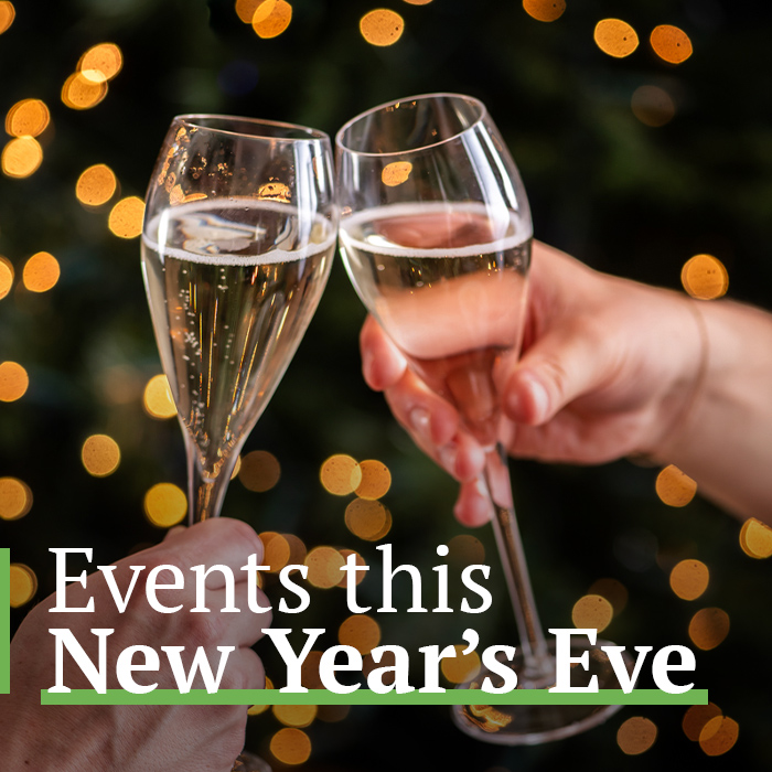 cas-2023-core-nye-home-sb-events.jpg