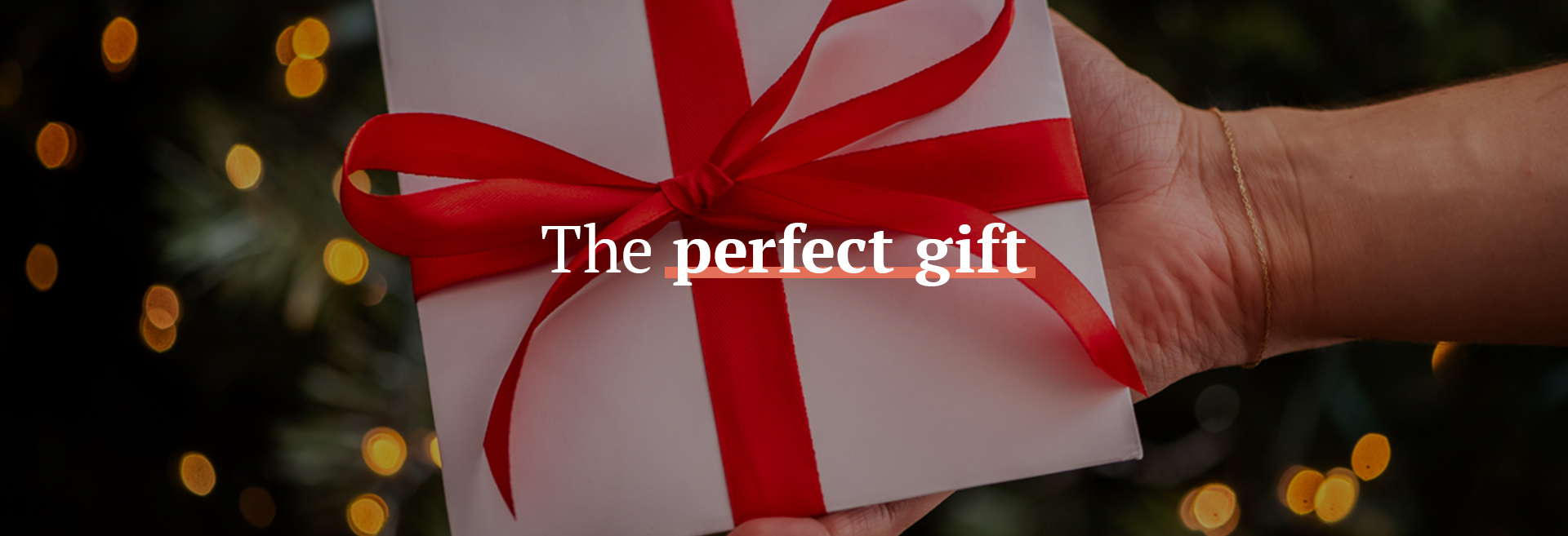 The Bridge House Gift Card