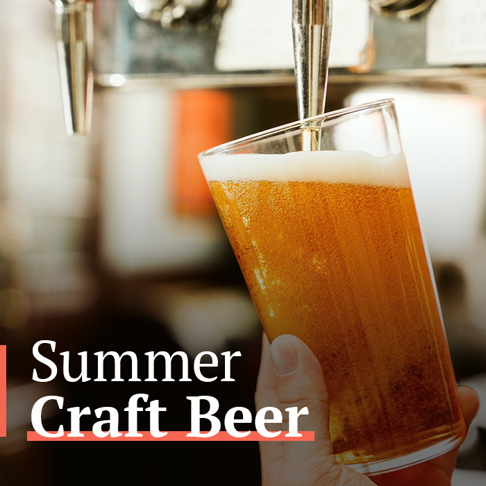 cas-2025-fathersday-takedown-03-core-craftbeer-page-sb.jpg