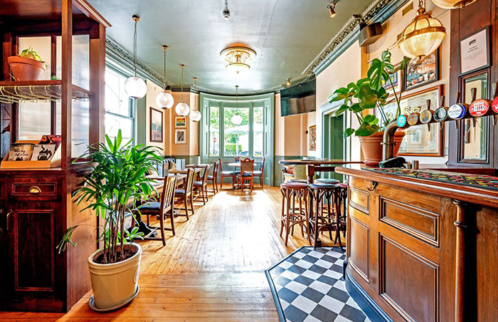 Craft Beers, Cask Ales & Ciders