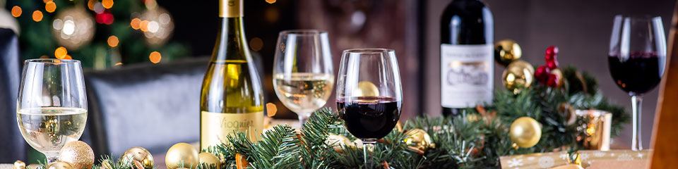 The Bridge House Gift Card
